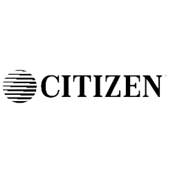 سیتیزن