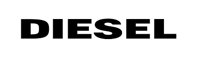 دیزل